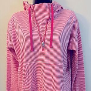 ✨New✨ Croft & Barrow Hoodie